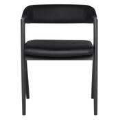 Anita Dining Chair